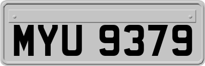 MYU9379