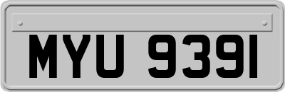 MYU9391