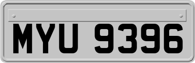 MYU9396