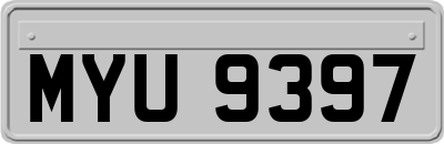 MYU9397