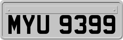MYU9399