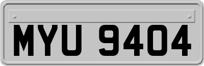MYU9404