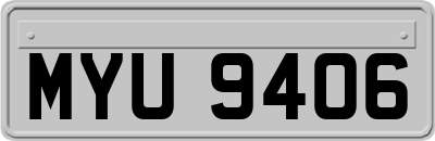 MYU9406