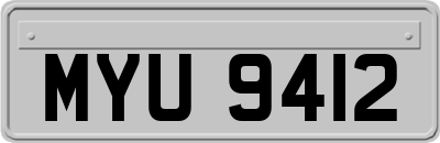 MYU9412