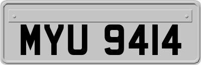 MYU9414