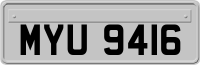 MYU9416