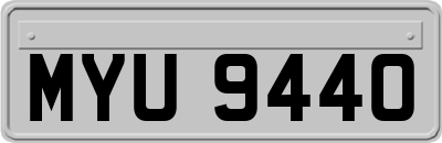MYU9440