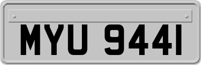 MYU9441