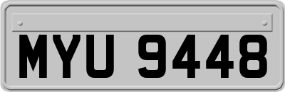 MYU9448