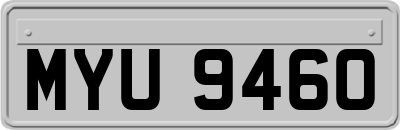 MYU9460