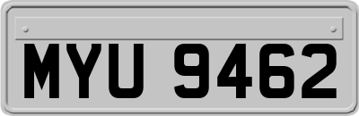 MYU9462
