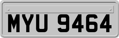 MYU9464