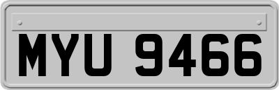 MYU9466