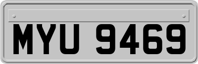 MYU9469