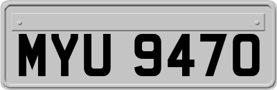 MYU9470