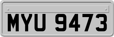 MYU9473