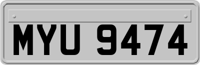 MYU9474