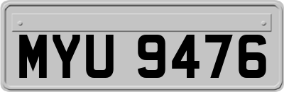 MYU9476