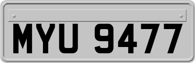 MYU9477