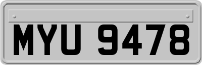 MYU9478