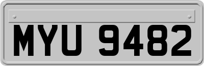 MYU9482