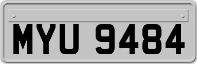 MYU9484