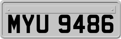 MYU9486