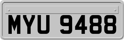MYU9488