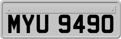 MYU9490