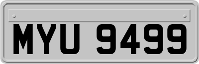 MYU9499