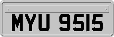 MYU9515