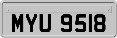 MYU9518