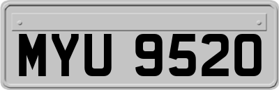 MYU9520