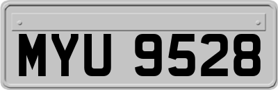 MYU9528
