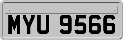 MYU9566