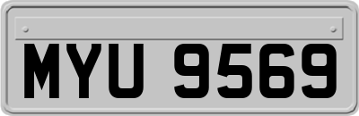 MYU9569