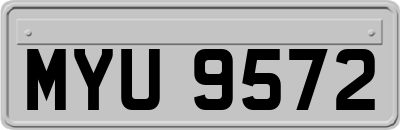 MYU9572
