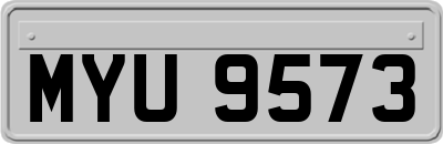 MYU9573