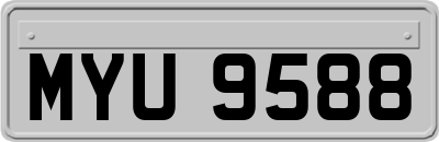 MYU9588