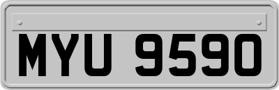 MYU9590