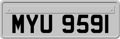 MYU9591