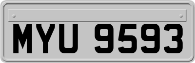 MYU9593
