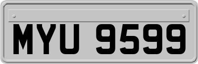 MYU9599