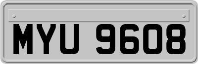 MYU9608