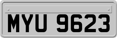 MYU9623