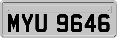 MYU9646