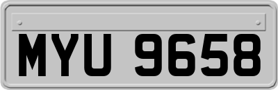 MYU9658