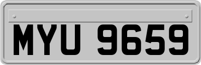 MYU9659