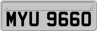 MYU9660