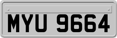 MYU9664